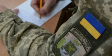 Операція “Чесний заклик”: силовики прийшли з обшуками до ТЦК по всій Україні