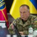 Зеленський шукає заміну Сирському: хто найімовірніший кандидат, — Bloomberg