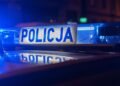Захистив українського хлопчика й сам став жертвою: у Познані жорстоко побили 60-річного чоловіка