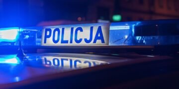Захистив українського хлопчика й сам став жертвою: у Познані жорстоко побили 60-річного чоловіка