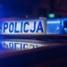 Захистив українського хлопчика й сам став жертвою: у Познані жорстоко побили 60-річного чоловіка