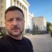 Зеленський назвав пріоритет напередодні зустрічі з Трампом та попередив про підготовку масованого удару РФ
