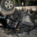 Заворушення у Львові обернулися розслідуванням: ТЦК перевірить військових, а поліція шукає погромників