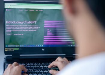 Як змусити ChatGPT відповідати правильно: найкращі команди для чудових результатів