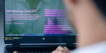 Як змусити ChatGPT відповідати правильно: найкращі команди для чудових результатів