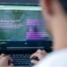Як змусити ChatGPT відповідати правильно: найкращі команди для чудових результатів
