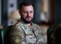 “Ознака страху ворога”: командувач “Хартії” прокоментував спробу замаху на нього (фото)