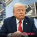 Грошей вистачить ще на два роки війни: що випливає із заяви Трампа про мир у 2028–2029 роках