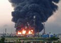 Півострів в темряві: Крим залишився без світла внаслідок українських авіаударів, — The Telegraph