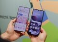 Samsung чи Motorola: який складаний Android-смартфон краще купити у 2026 році (фото)