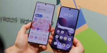 Samsung чи Motorola: який складаний Android-смартфон краще купити у 2026 році (фото)