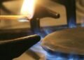 На Львівщині понад 13 тисяч абонентів на два дні залишаться без газу: перелік населених пунктів