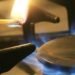 На Львівщині понад 13 тисяч абонентів на два дні залишаться без газу: перелік населених пунктів