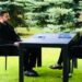 Зеленський розкрив, що змінило його стосунки з Трампом: коли очікується візит до США