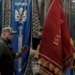 У 155-ій бригаді обрали нового командира: що про нього відомо (фото)