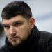 “Бійці РДК — це російські герої”: Капустін висловився про опозиціонерів з РФ, згадавши про Гордєєву і Дудя