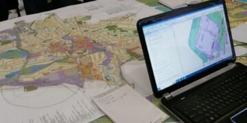 На Львівщині можуть звести масштабний комбікормовий завод: що відомо про проєкт
