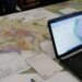 На Львівщині можуть звести масштабний комбікормовий завод: що відомо про проєкт
