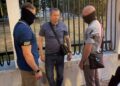 Хотів купити позитивний висновок НАЗК за $30 тисяч: ДБР затримало керівника Львівського обласного Держгеокадастру, – ФОТО
