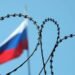 На вимогу Болгарії: ЄС виключив патріарха Кіріла та топ-олігарха РФ з нового пакету санкцій