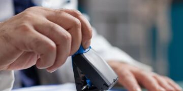 ВЛК може призначити кілька додаткових обстежень: що буде за відмову