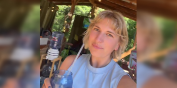 Родина купила земельну ділянку, а через рік знайшла дещо приховане