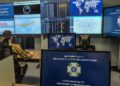 Український ChatGPT для війська: “Марічка” ухвалюватиме рішення замість командирів