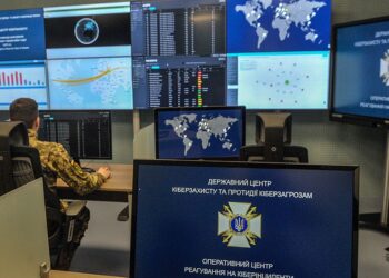 Український ChatGPT для війська: “Марічка” ухвалюватиме рішення замість командирів
