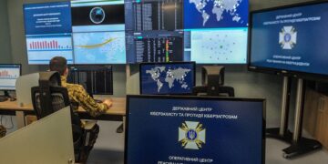 Український ChatGPT для війська: “Марічка” ухвалюватиме рішення замість командирів