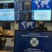 Український ChatGPT для війська: “Марічка” ухвалюватиме рішення замість командирів