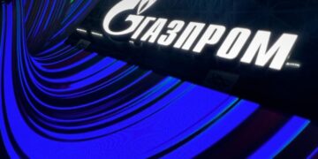 Акції “Газпрому” пробили дно фінансової кризи 2008 року: названо причини обвалу