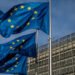 Шість країн ЄС зривають ухвалення 21-й пакету санкцій проти РФ: бояться за “власні економіки” — FT