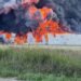 “Поставляли комплектуючі”: Зеленський та СБС підтвердили ураження складів Wildberries у РФ (відео)