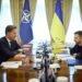 НАТО планує надати 140 млрд євро Україні: хто з членів Альянсу в лідерах, а хто — відстає