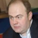 Знав усе про літак Пригожина: у Москві мертвим знайшли директора термінала Шереметьєво
