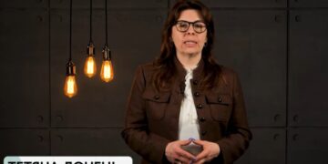 У “Резерв+” оновили облік: кого з працівників більше не вдасться забронювати