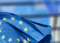 FT: ЄС може відмовитися від пакетів санкцій проти РФ після демаршу Греції