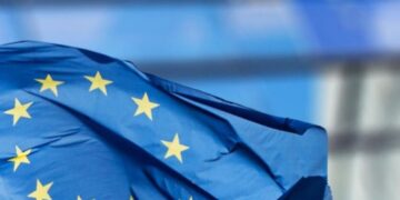 FT: ЄС може відмовитися від пакетів санкцій проти РФ після демаршу Греції