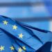 FT: ЄС може відмовитися від пакетів санкцій проти РФ після демаршу Греції