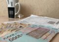 Земельний пай і субсидія: ПФУ пояснив, коли він завадить отримати виплату