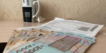 З 1 липня субсидії призначатимуть по-новому: кого це стосується