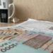 З 1 липня субсидії призначатимуть по-новому: кого це стосується