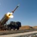 Більше ракет для Patriot: в США збільшують випуск перехоплювачів, важливих для України