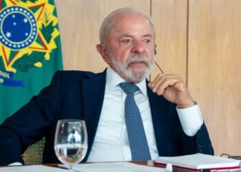 Людей Трампа не пустили до Бразилії: ЗМІ пишуть про конфлікт довкола “чесності виборів”