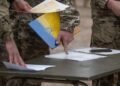 Бронювання працівників: що змінилося і як не втратити статус критичності в агросекторі