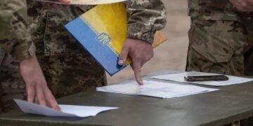 Бронювання працівників: що змінилося і як не втратити статус критичності в агросекторі