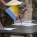 Бронювання працівників: що змінилося і як не втратити статус критичності в агросекторі