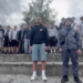 Антон Петрівський про напад на ТЦК у Львові: «Сказали порушникам зібратися докупи на певну годину і провели з ними бесіду»