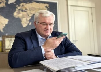Загроза для всього світу. РФ в липні атакувала понад 30 суден в Чорному морі, – Сибіга
