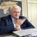 Загроза для всього світу. РФ в липні атакувала понад 30 суден в Чорному морі, – Сибіга
